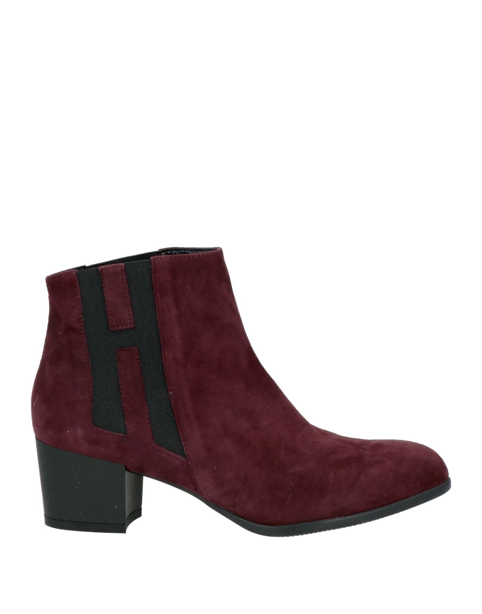 chelsea boots online