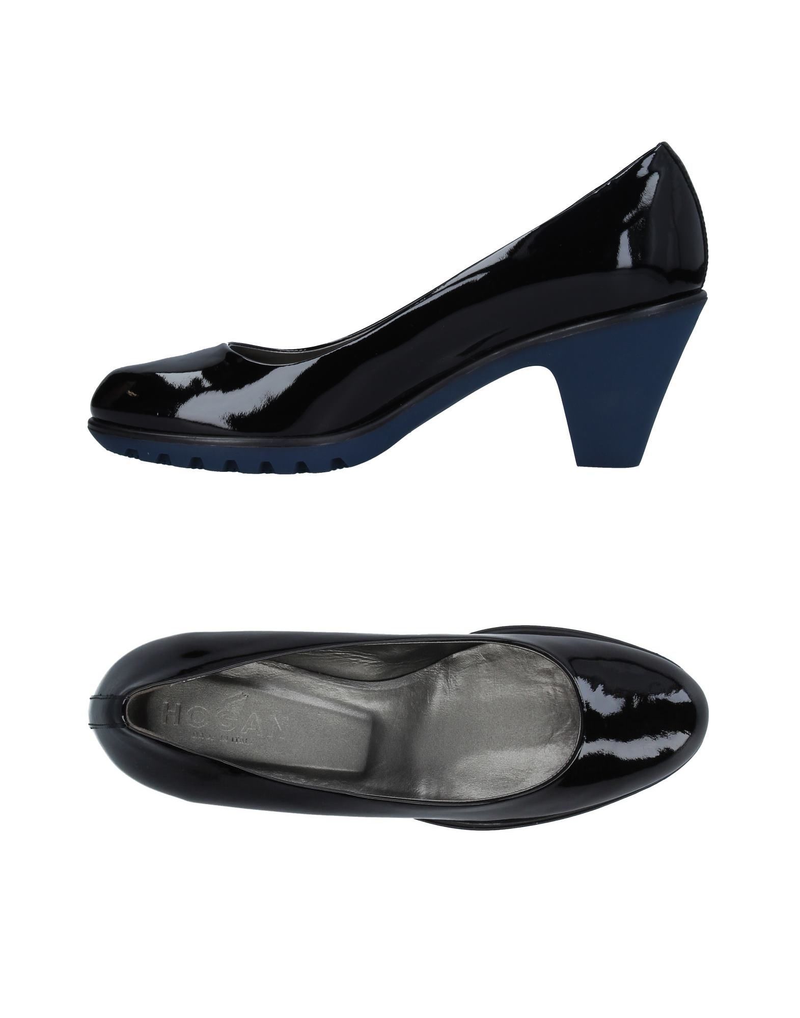 HOGAN - Pumps