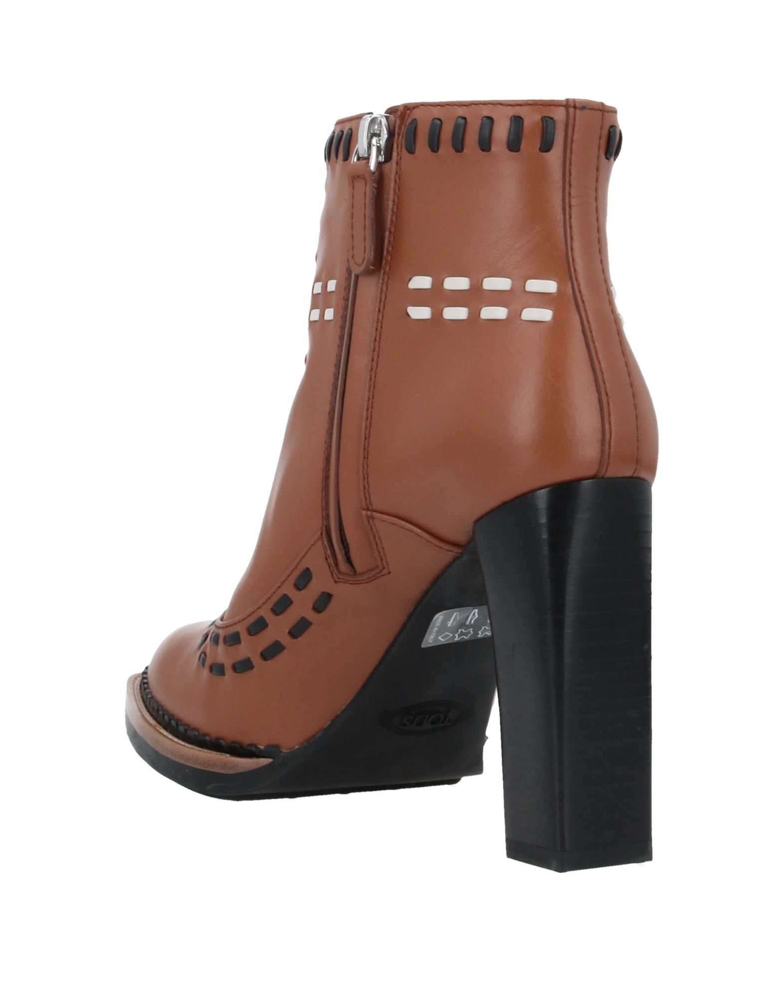 YOOX Online Fashion Design Shopping