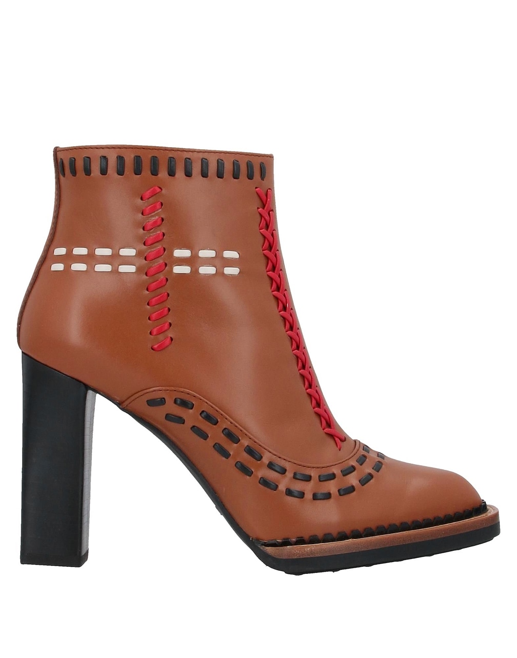 TOD'S - Bottines