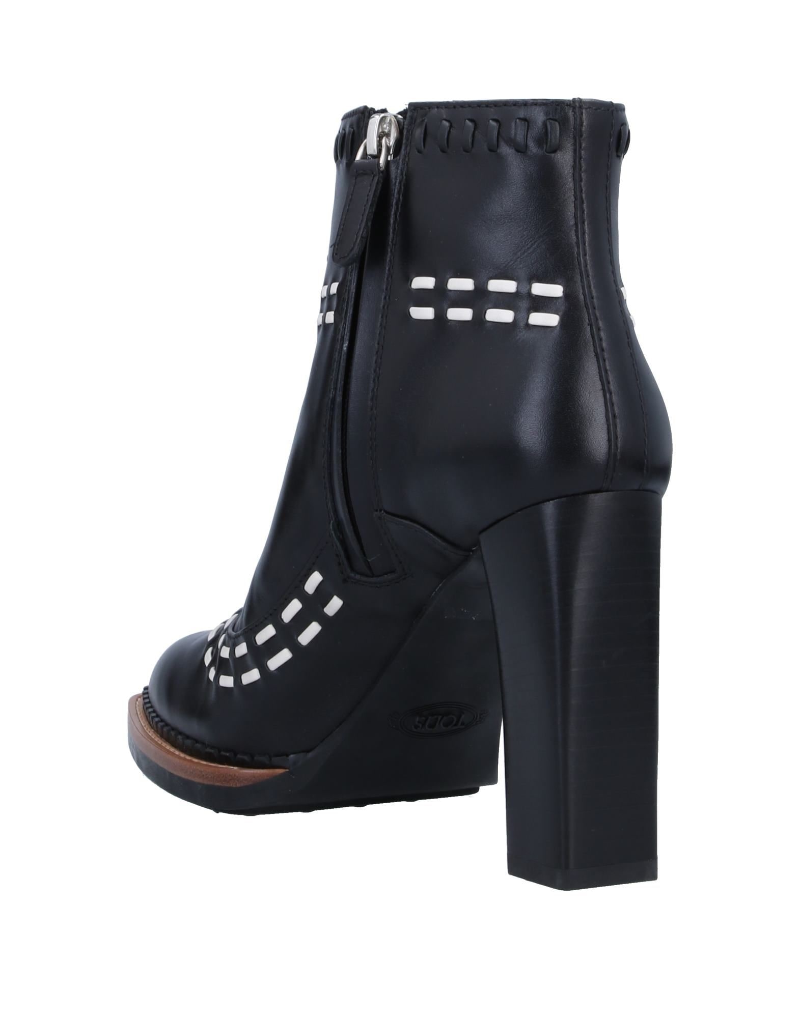 YOOX Online Fashion Design Shopping