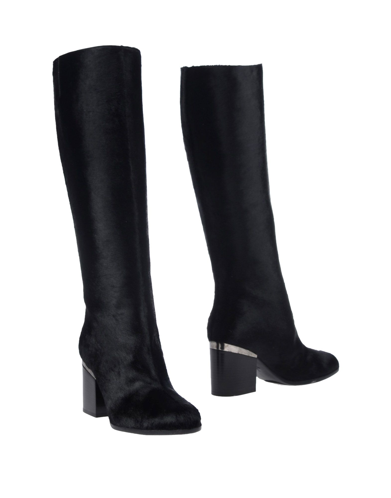 stivali hogan prezzi