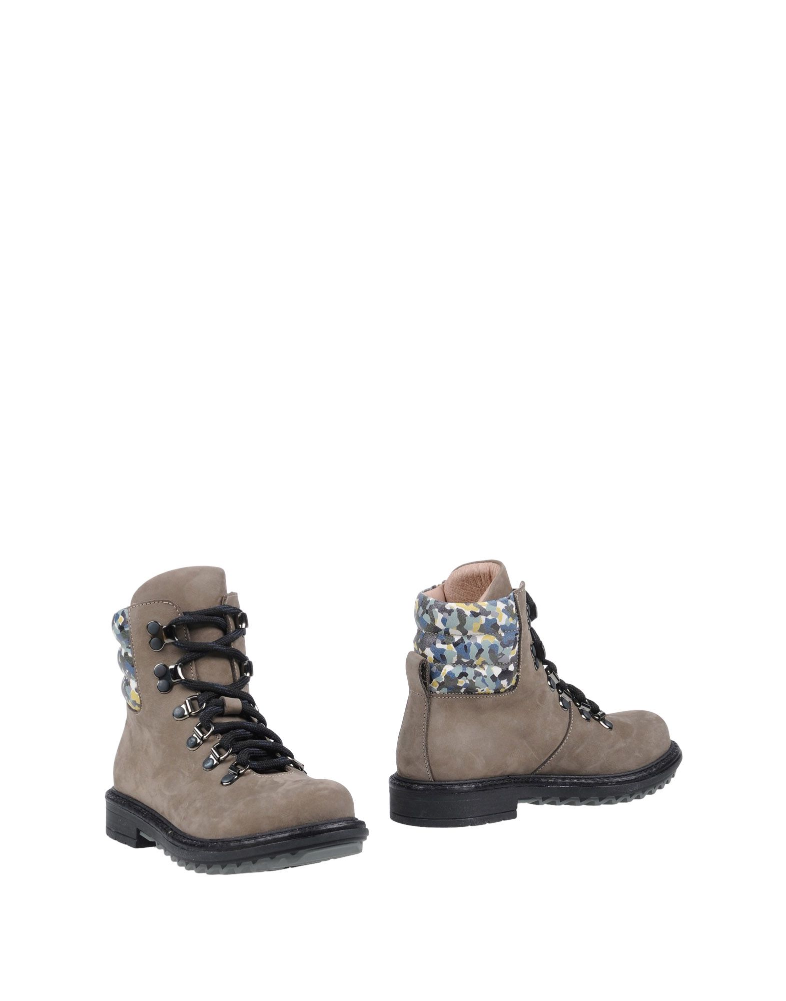 fendi kids boots