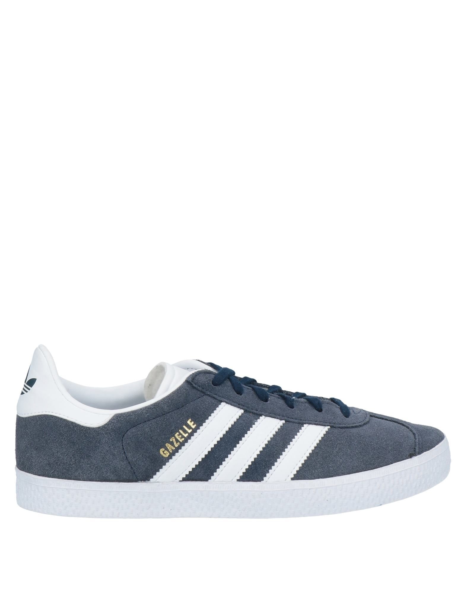 ADIDAS ORIGINALS - Sneakers