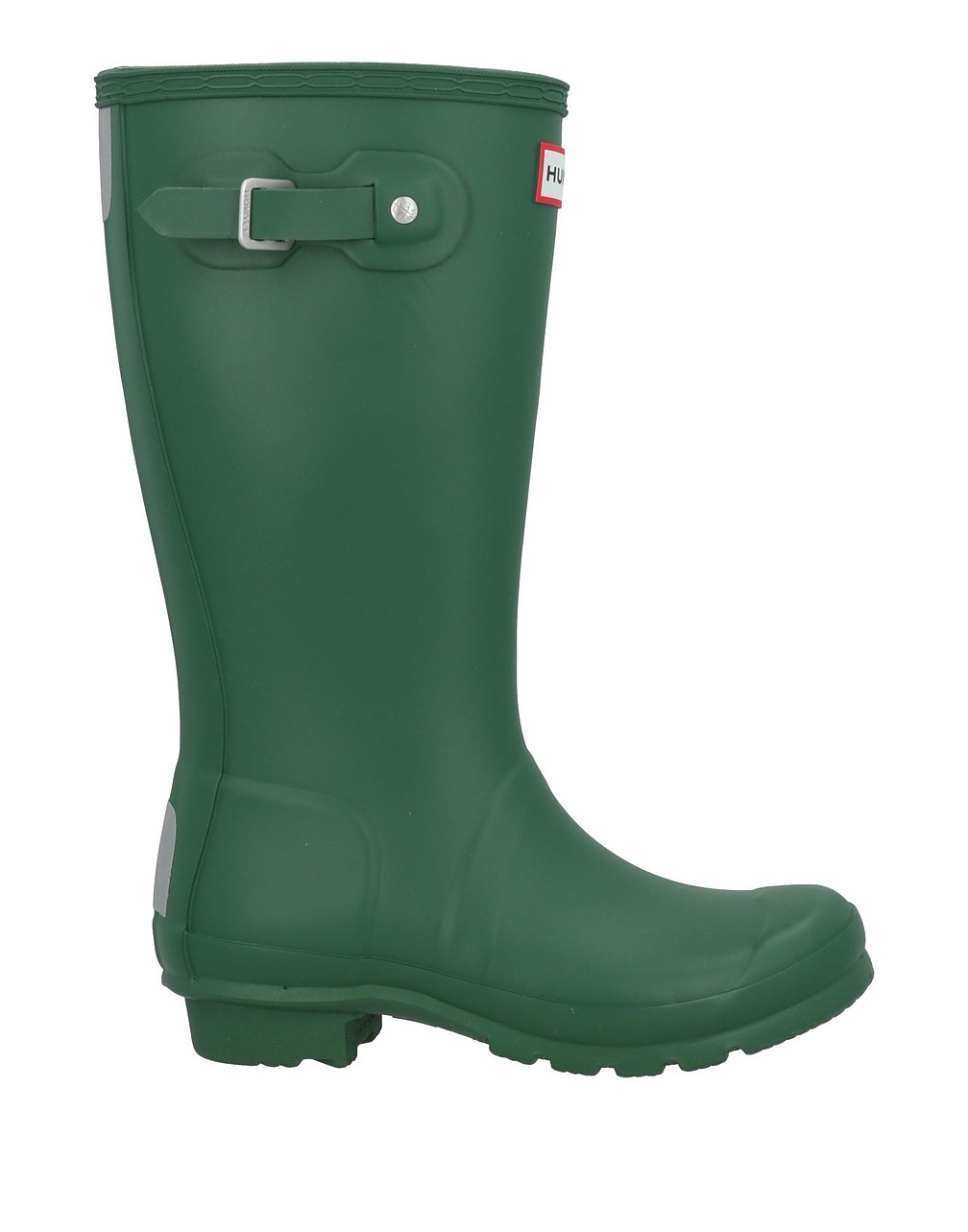 HUNTER - Stiefel