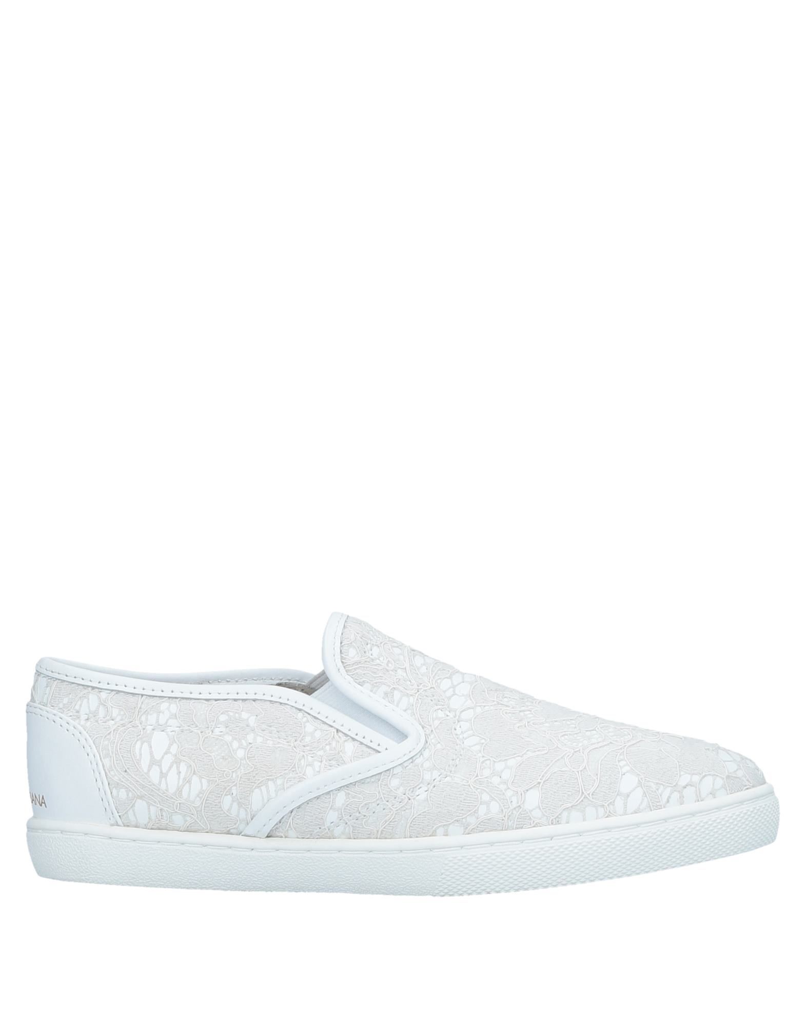 yoox dolce gabbana shoes