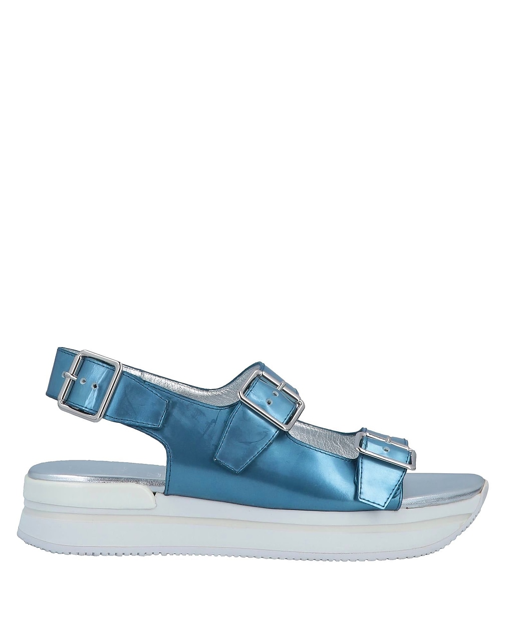 HOGAN - Sandals