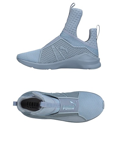 ZOOM FENTY PUMA by RIHANNA - Sneakers