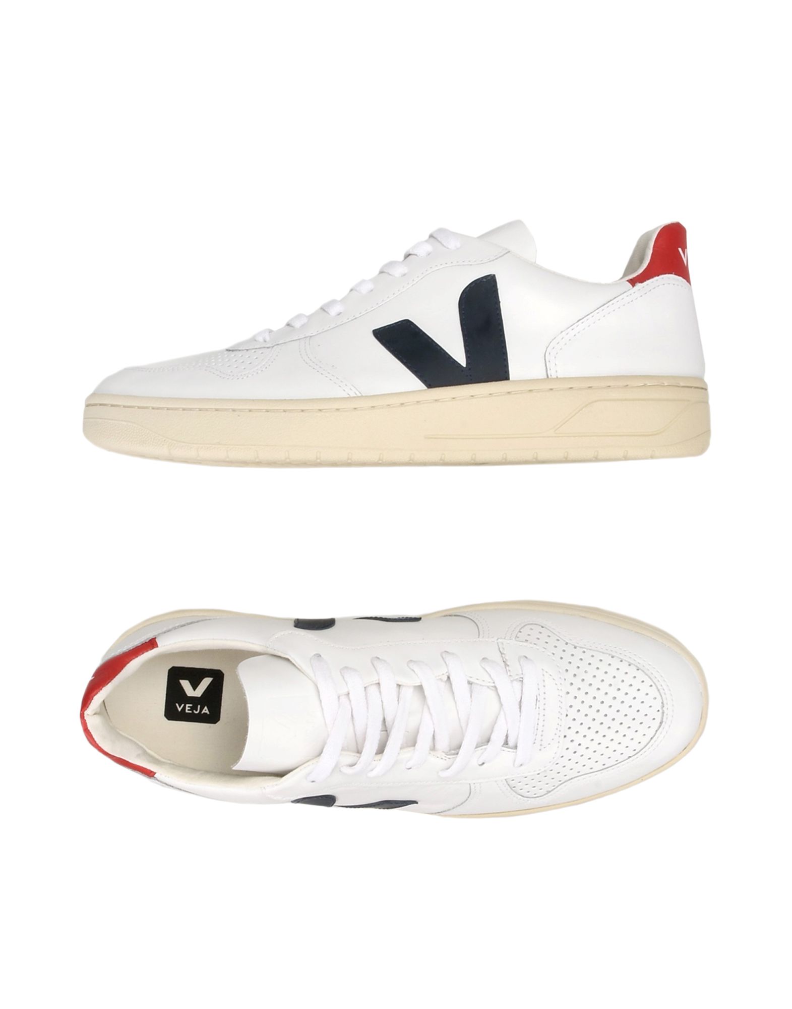 VEJA - Sneakers