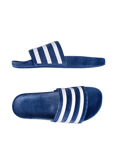 ZOOM ADIDAS ORIGINALS - Chanclas
