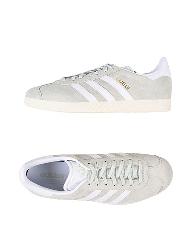 ZOOM ADIDAS ORIGINALS - Sneakers