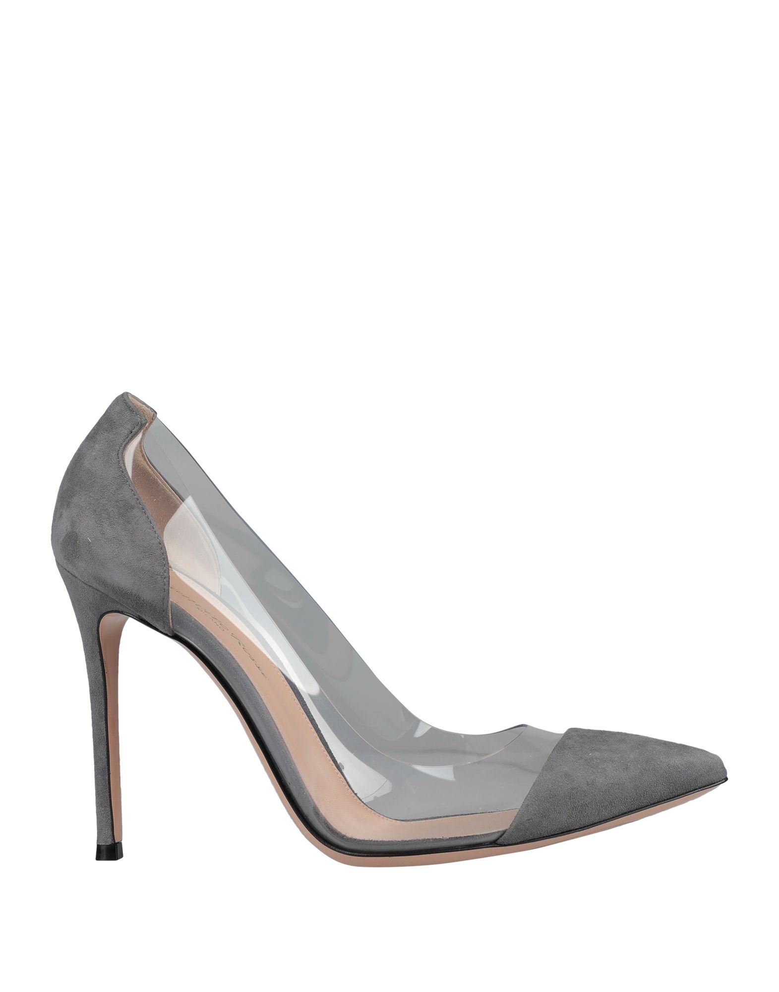 yoox gianvito rossi