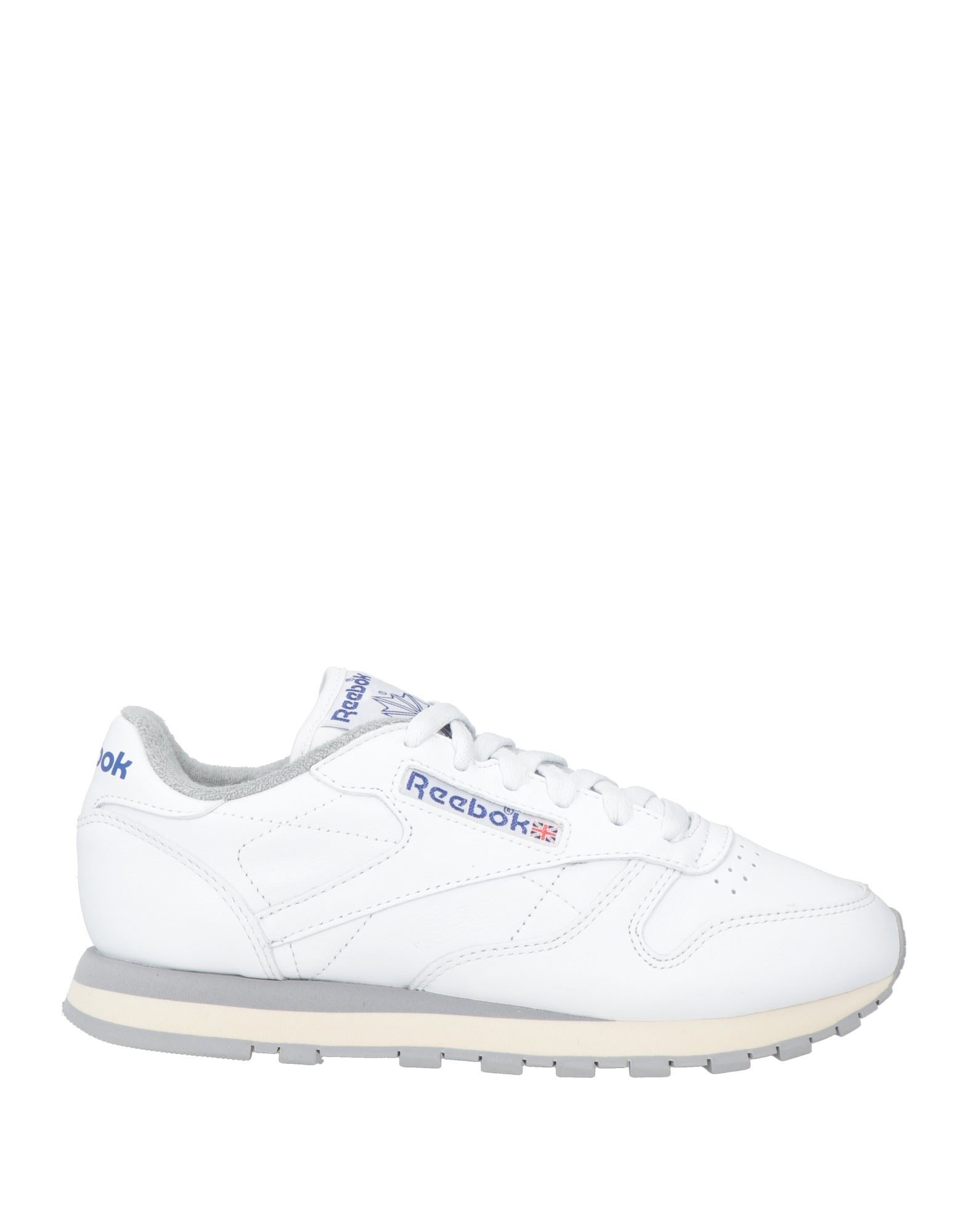 REEBOK - Trainers