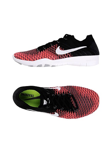 ZOOM NIKE - Sneakers