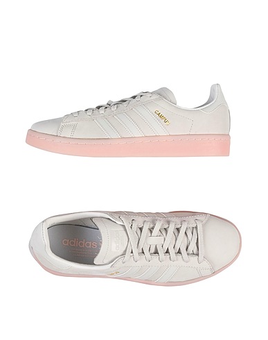 ZOOM ADIDAS ORIGINALS - Sneakers