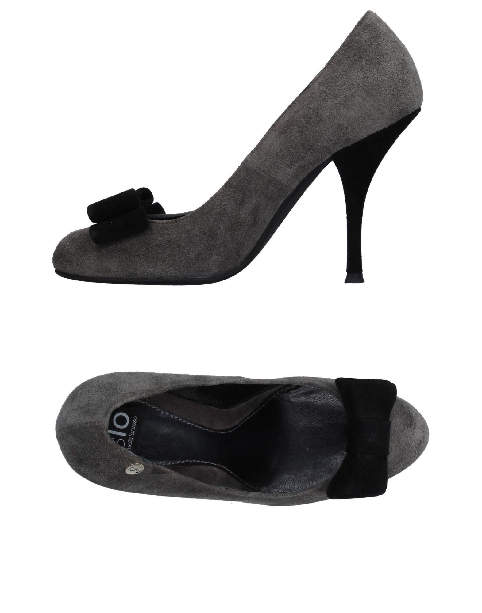 ISLO ISABELLA LORUSSO - Pumps