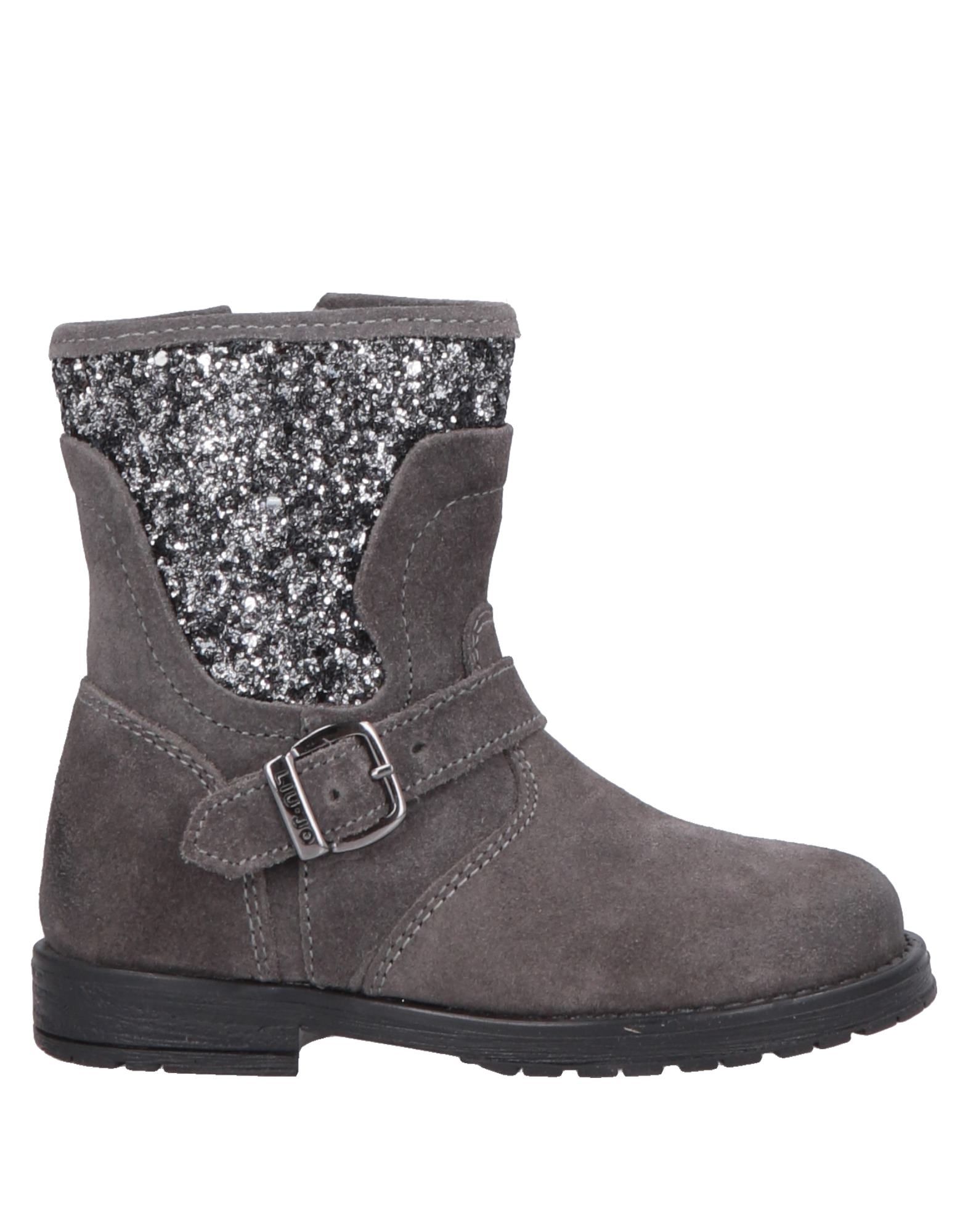 LIU •JO - Ankle boots