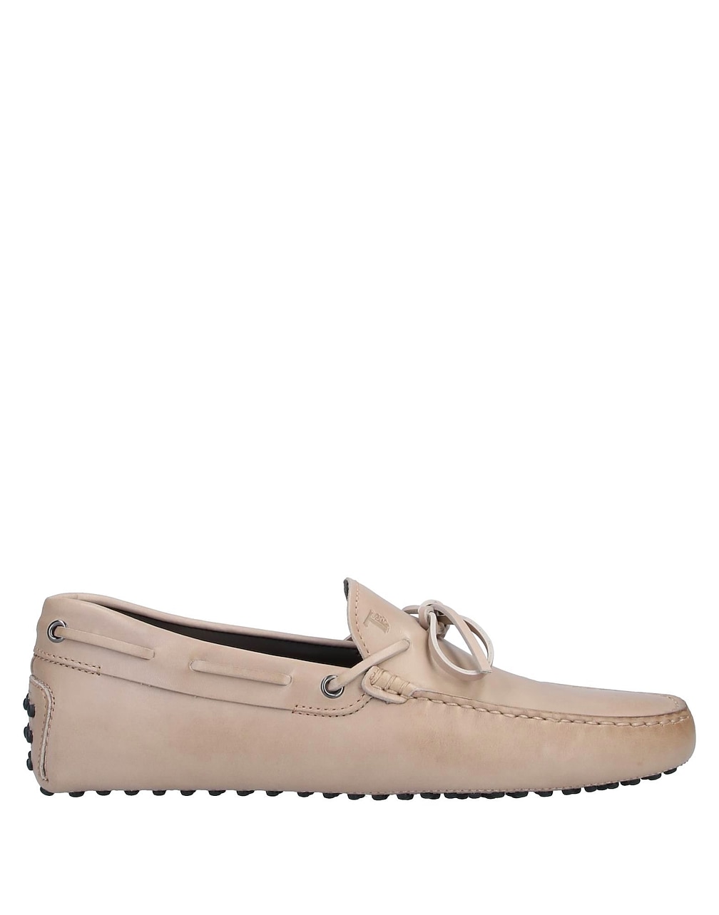 TOD'S - Loafers