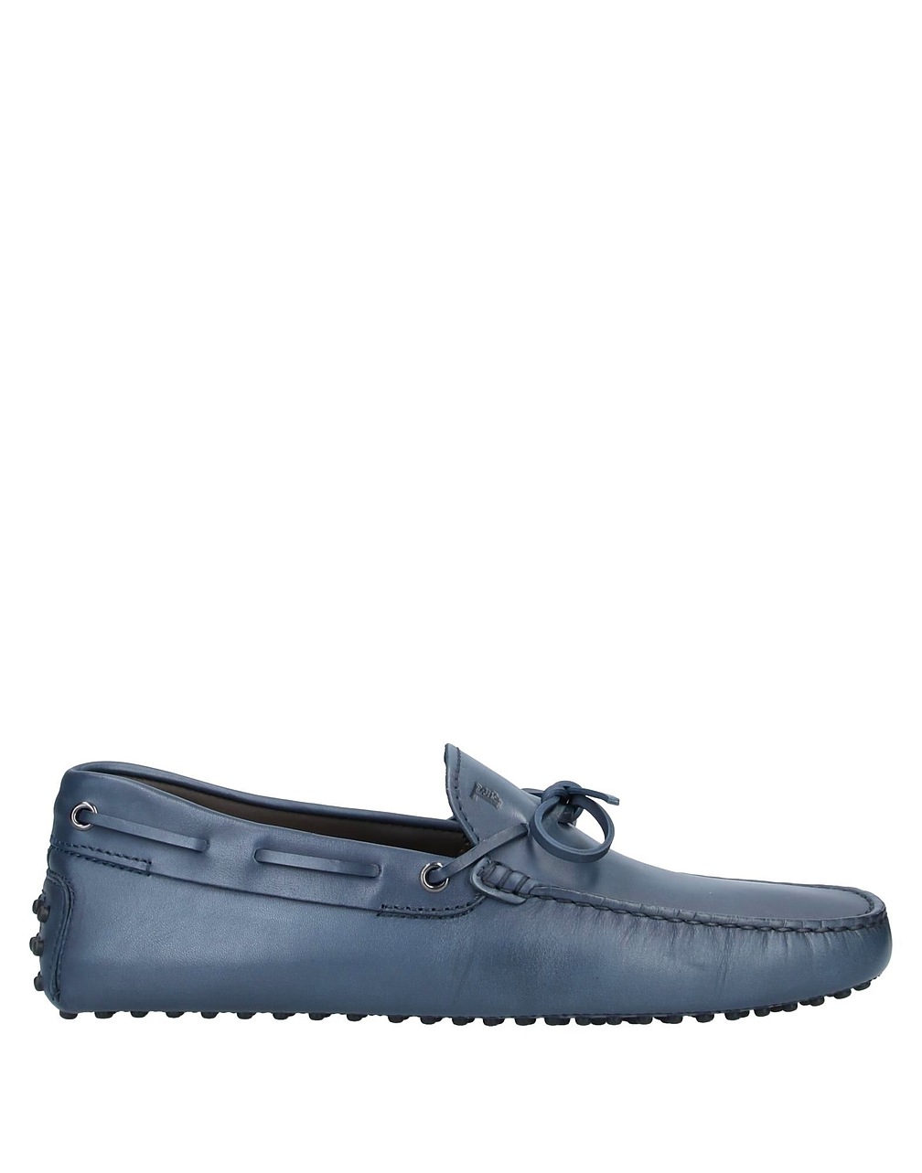TOD'S - Loafers