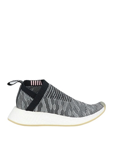 ADIDAS ORIGINALS Sneakers NMD_CS2 PK W
 Black Textile fibres