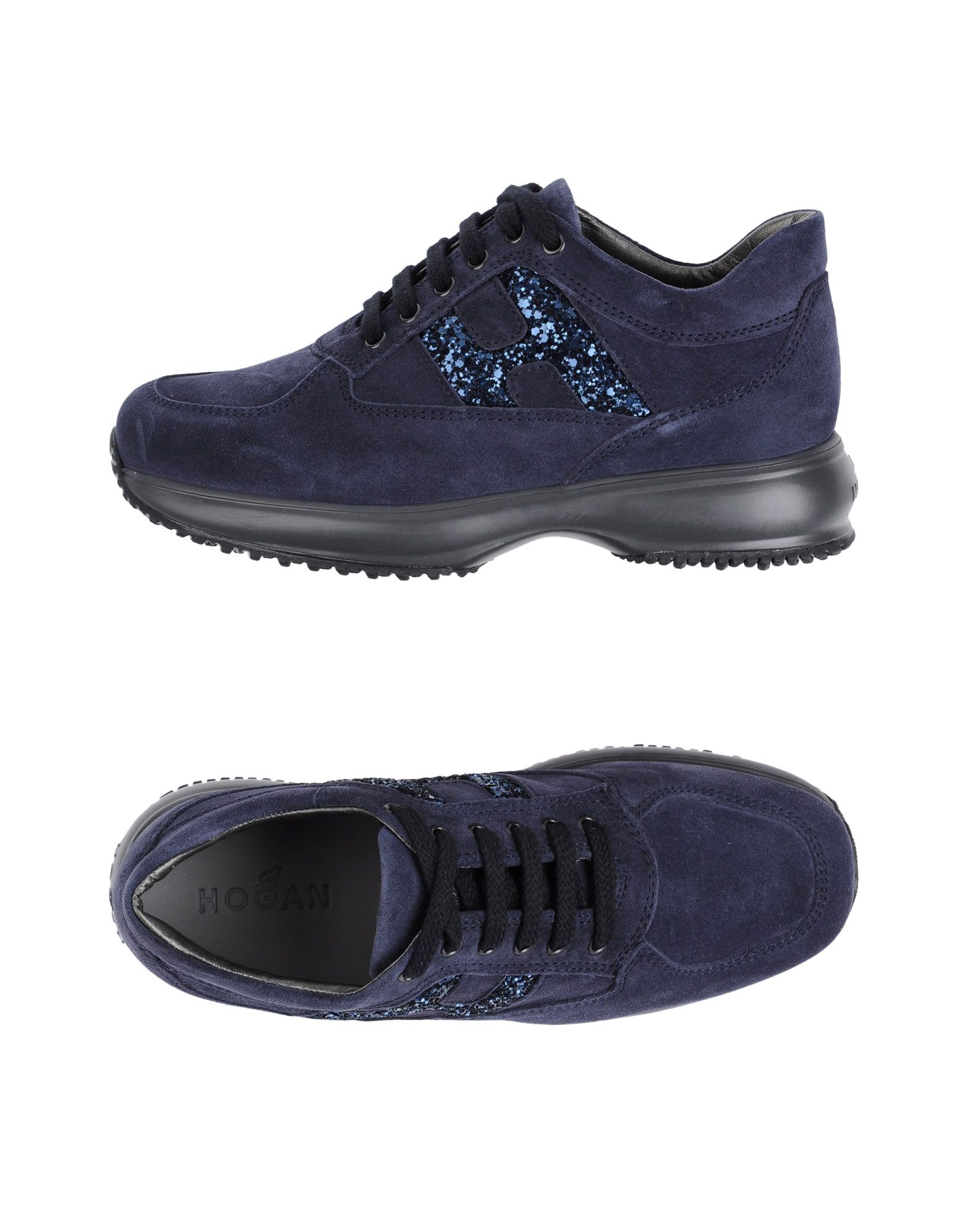 HOGAN - Trainers