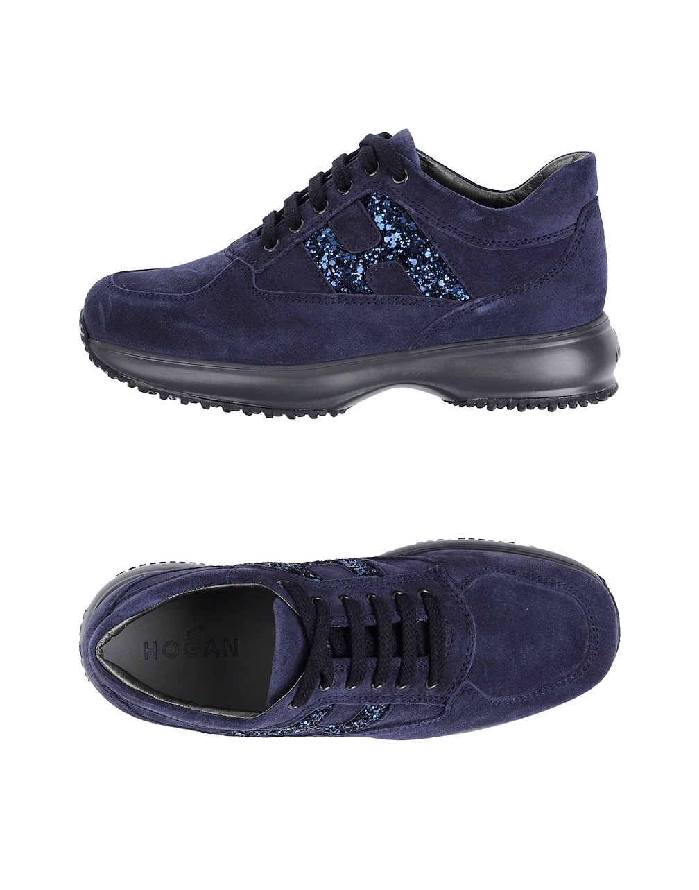 HOGAN - Sneakers