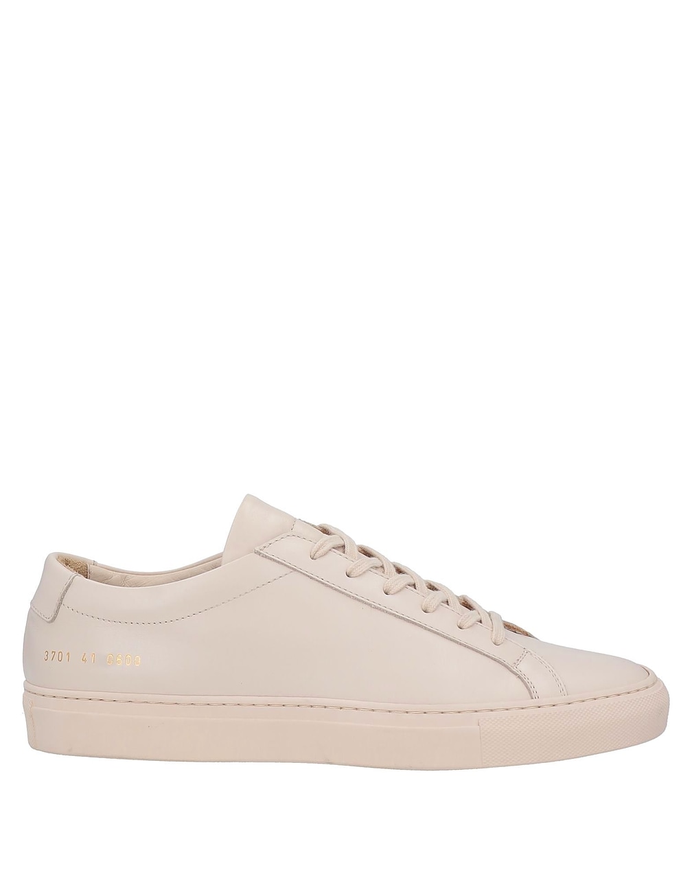 WOMAN by COMMON PROJECTS - Sneakers