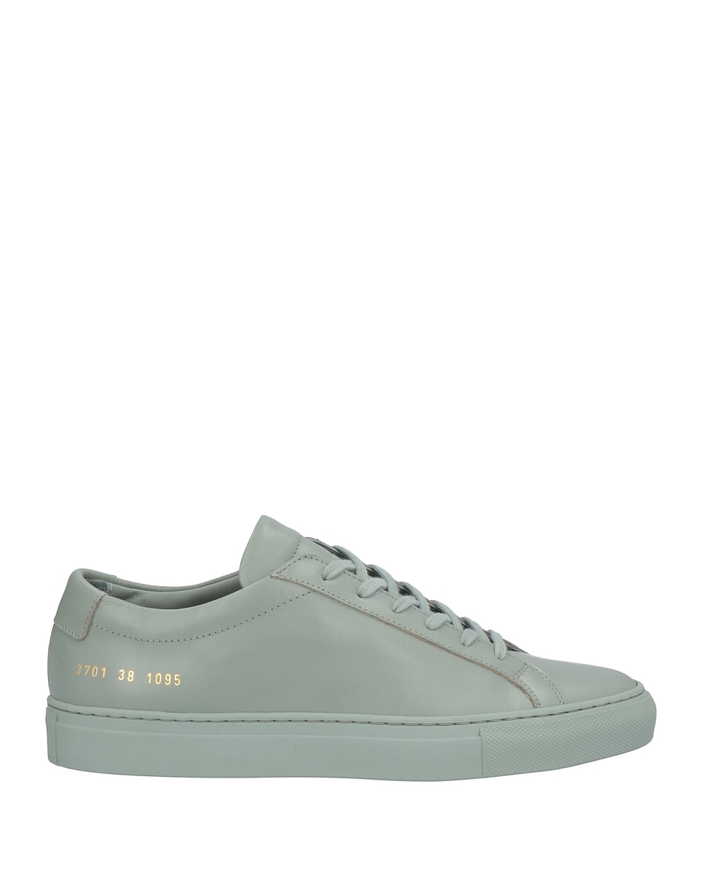 WOMAN by COMMON PROJECTS - Sneakers