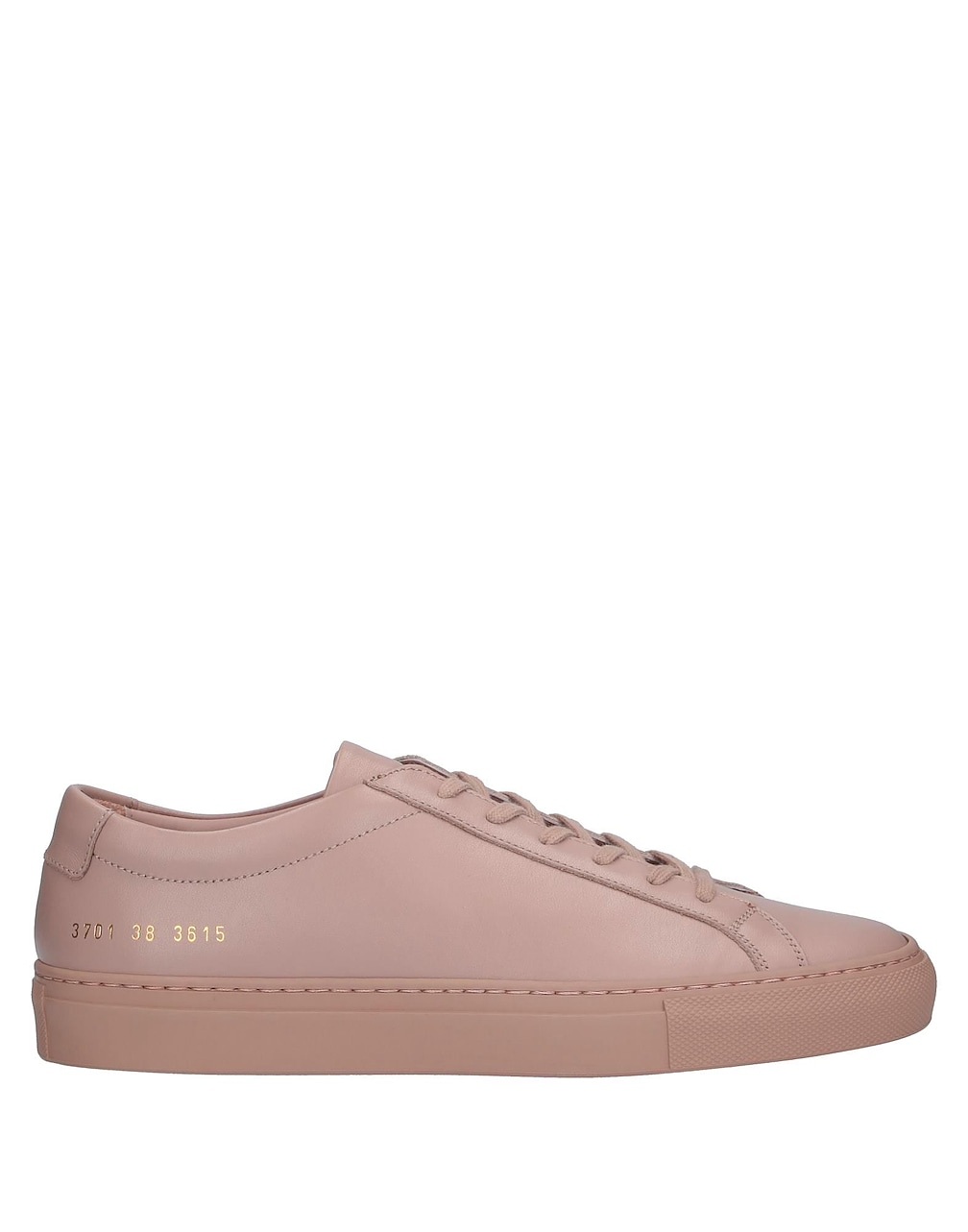 WOMAN by COMMON PROJECTS - Sneakers