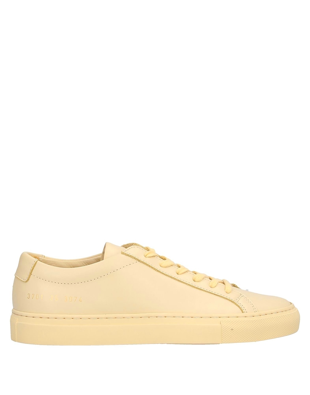 WOMAN by COMMON PROJECTS - Trainers
