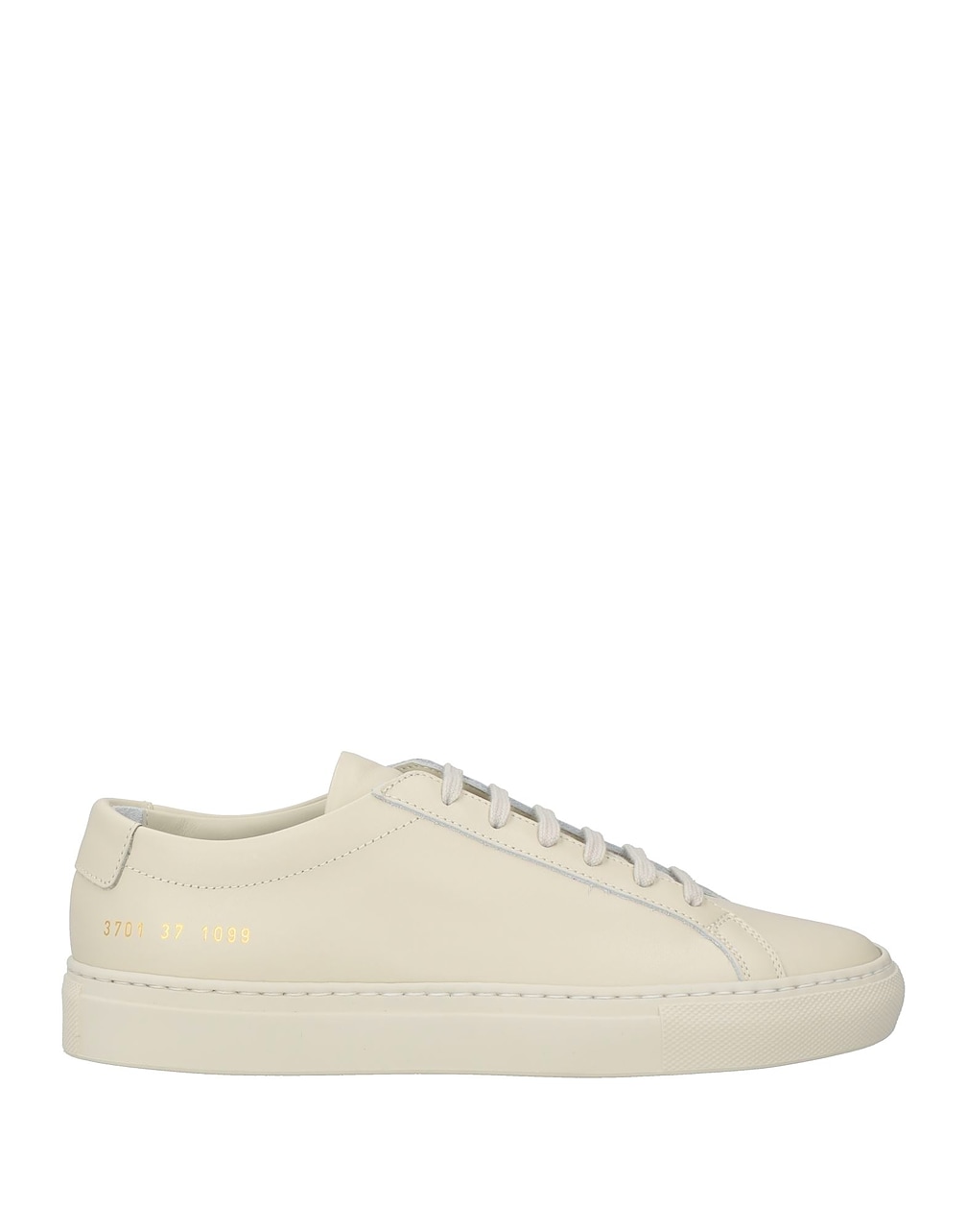 WOMAN by COMMON PROJECTS - Sneakers