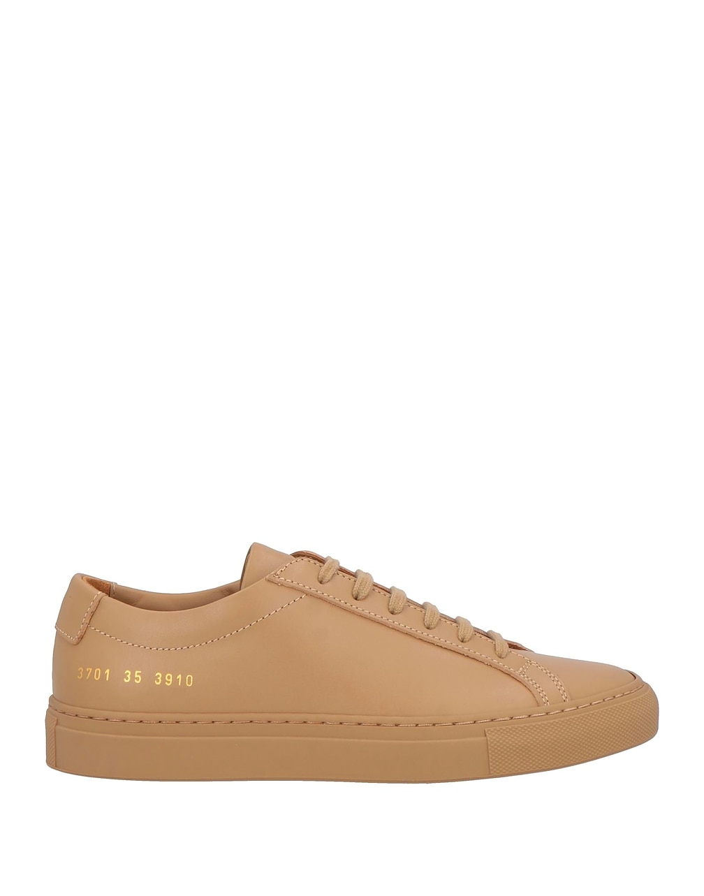 WOMAN by COMMON PROJECTS - Sneakers