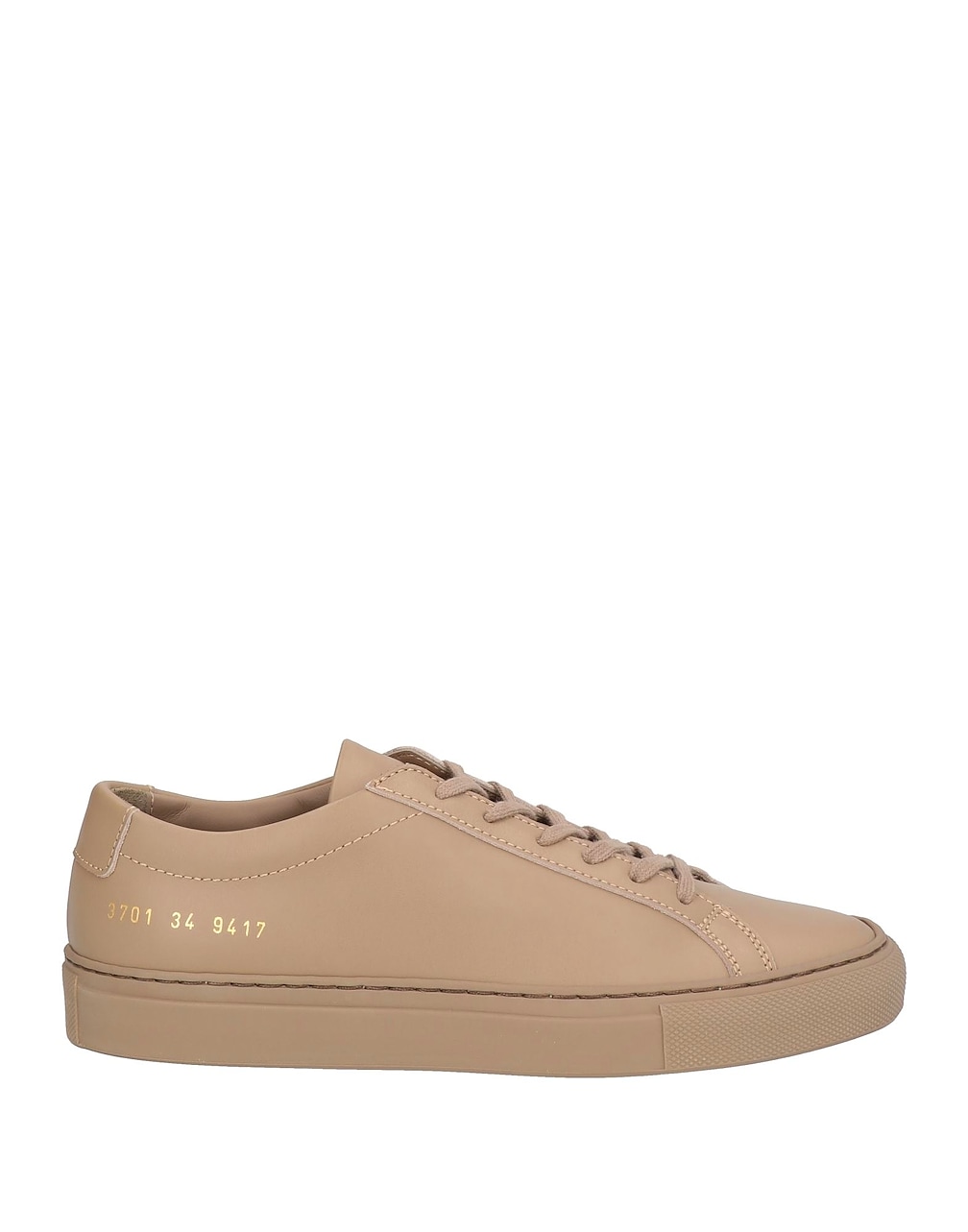 WOMAN by COMMON PROJECTS - Trainers