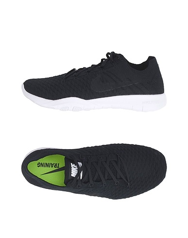 ZOOM NIKE - Sneakers