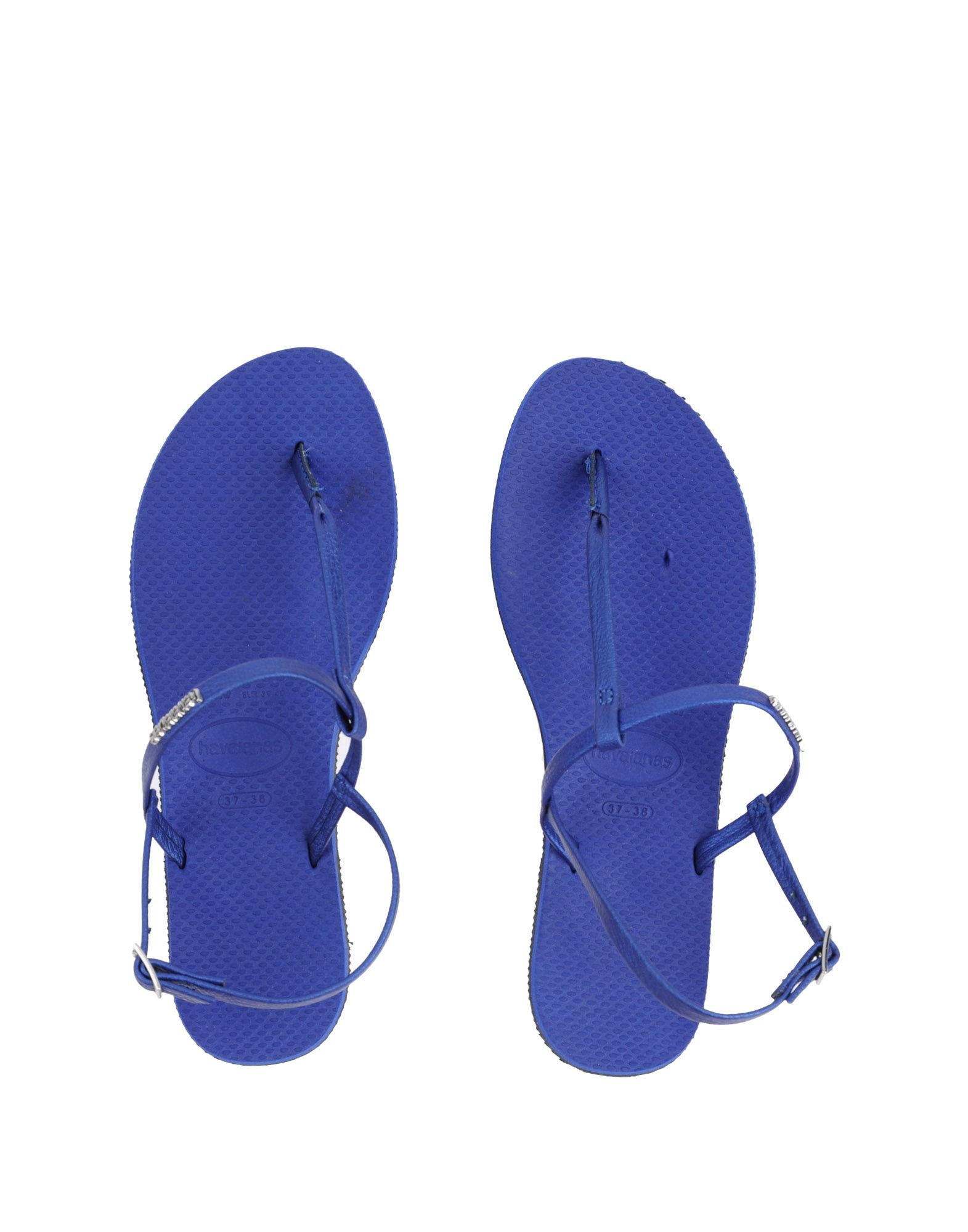 havaianas yoox