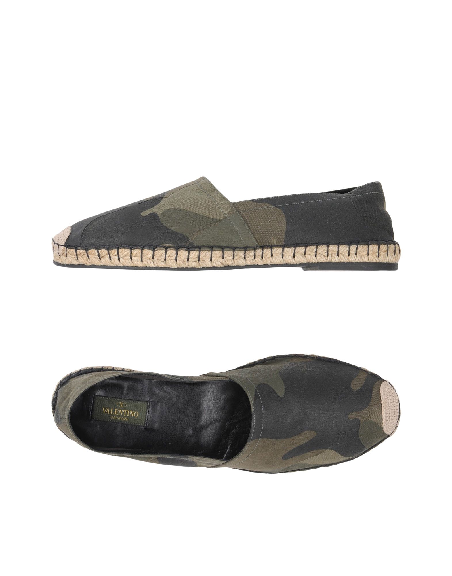 valentino espadrilles