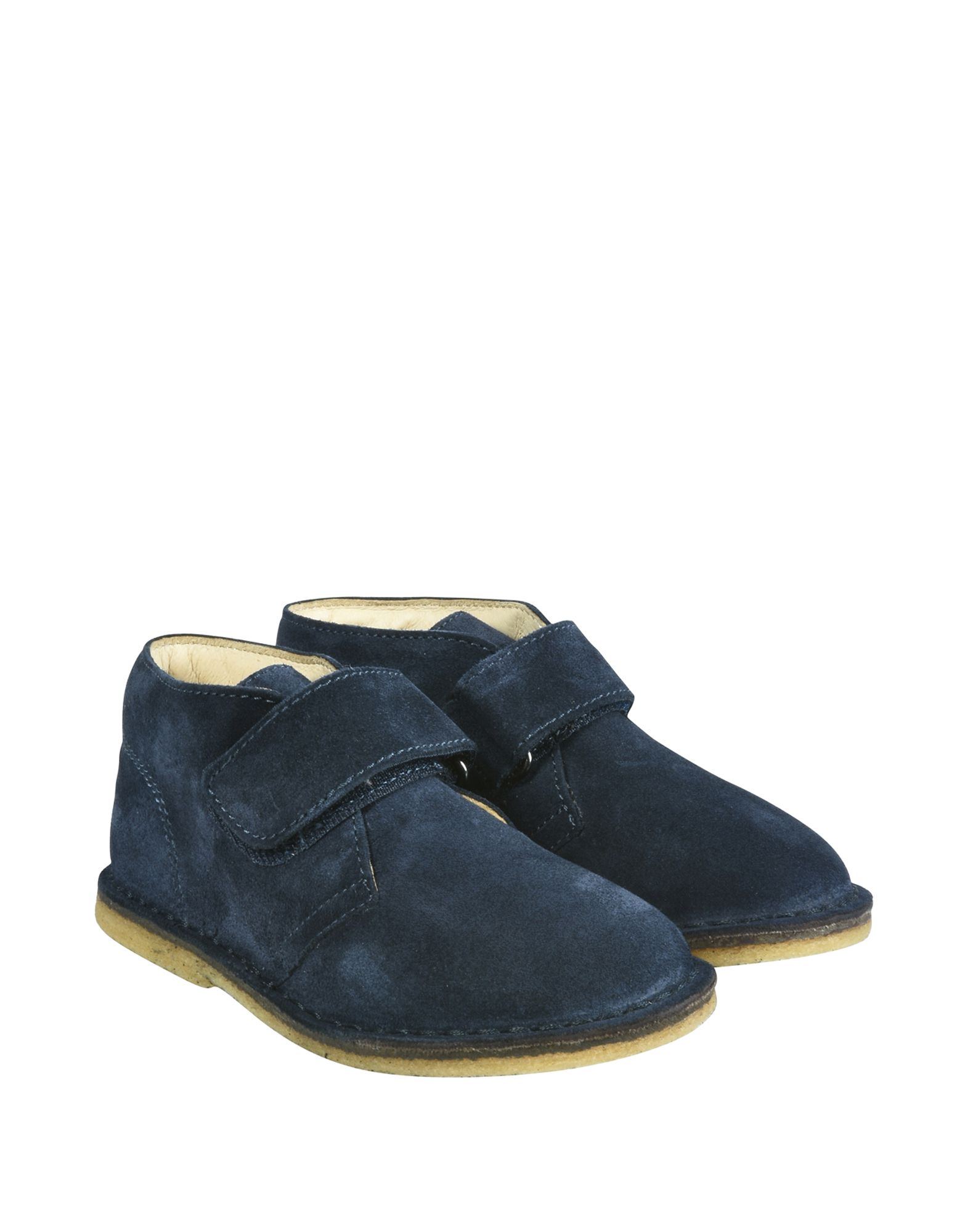 naturino boys shoes