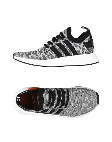 ZOOM ADIDAS ORIGINALS - Sneakers