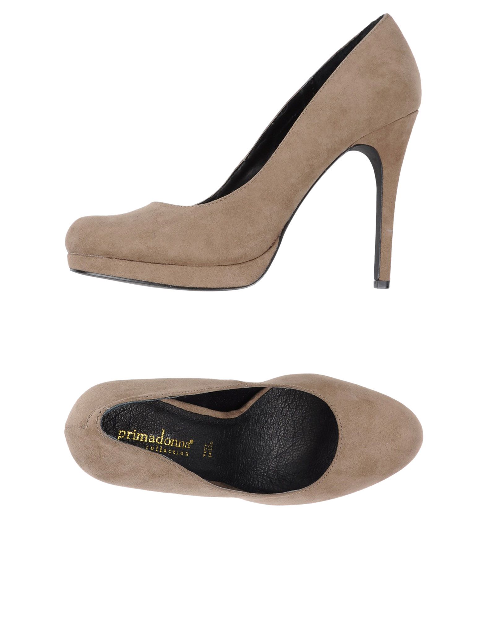 yoox heels