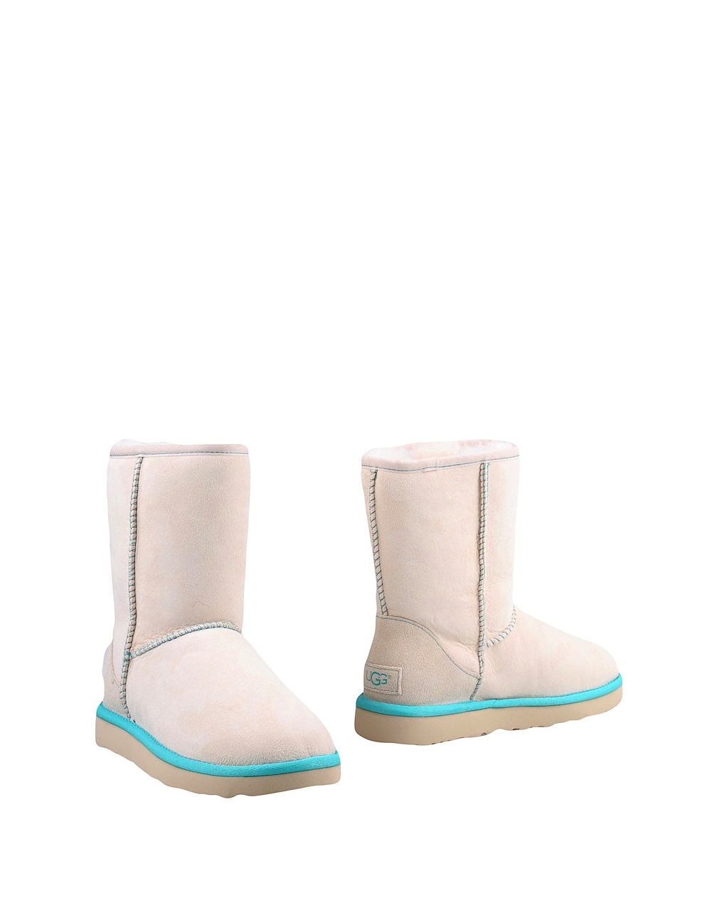 UGG - Ankle boots