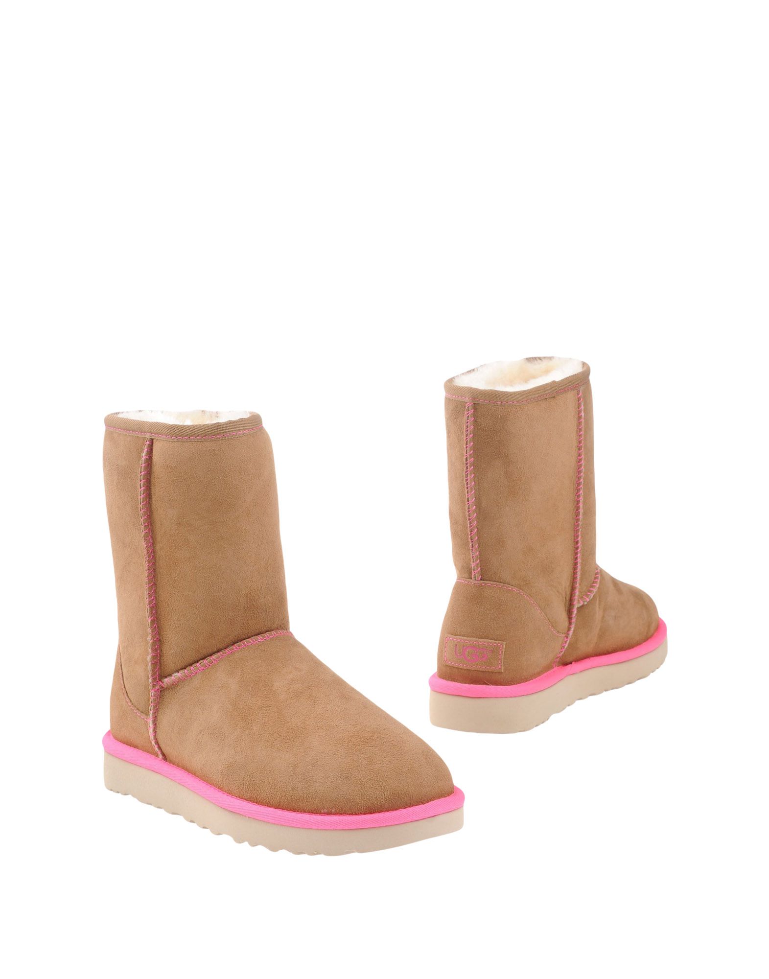 UGG - Ankle boots