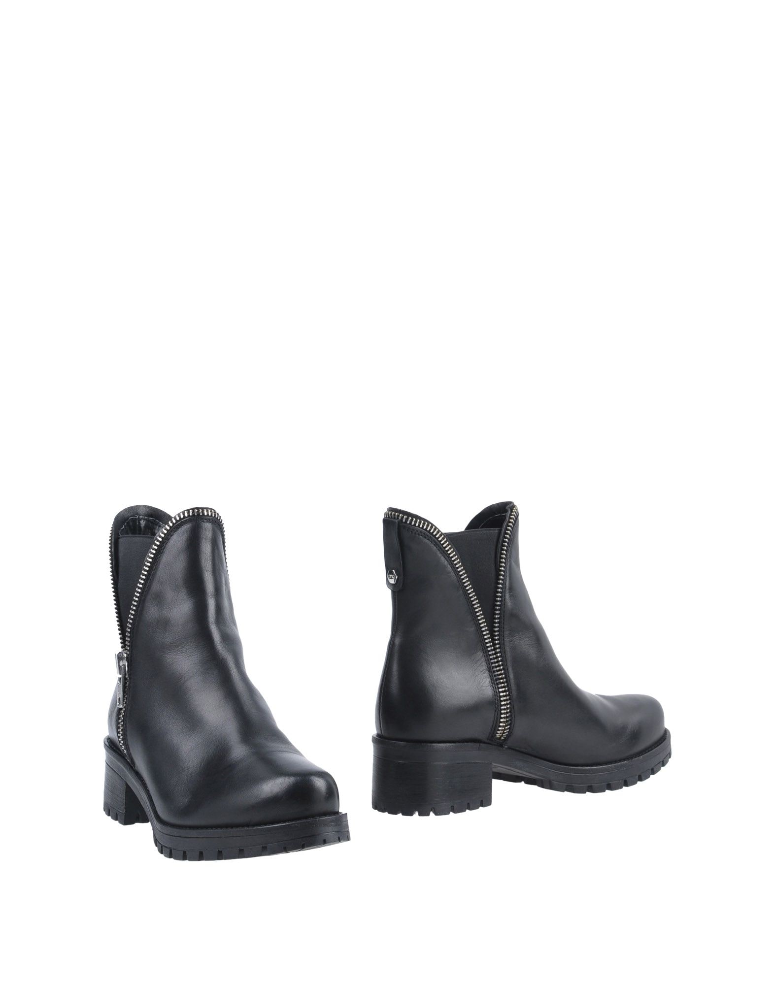 CULT - Ankle boots