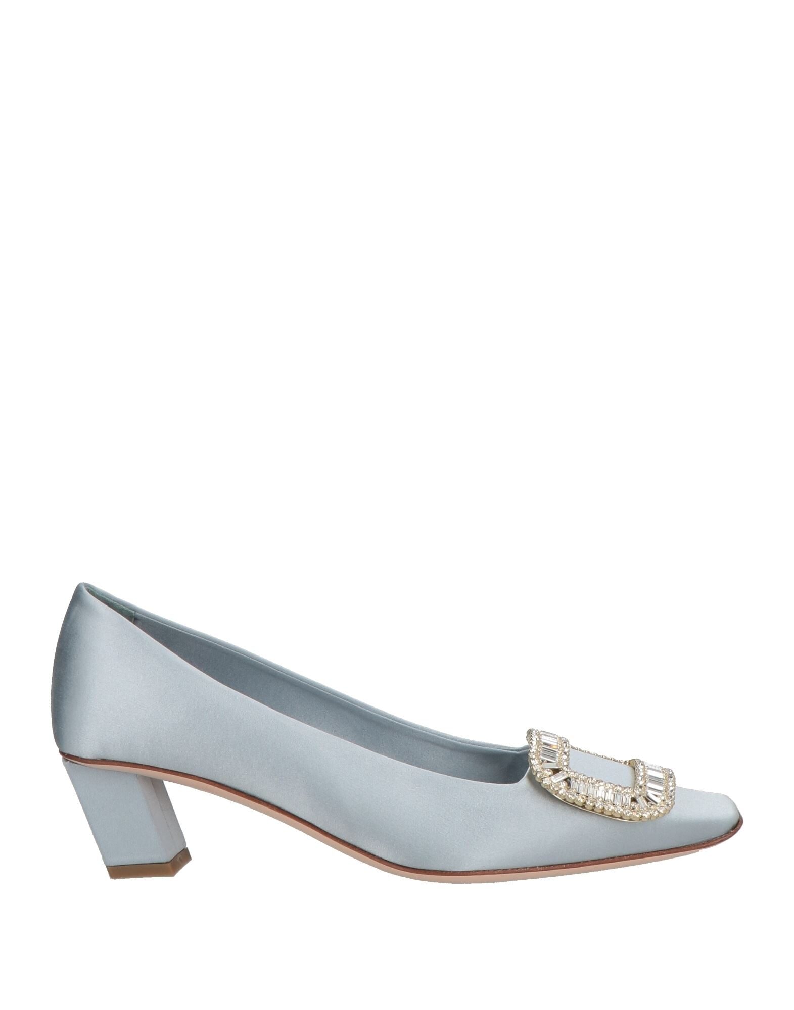 ROGER VIVIER - Pumps