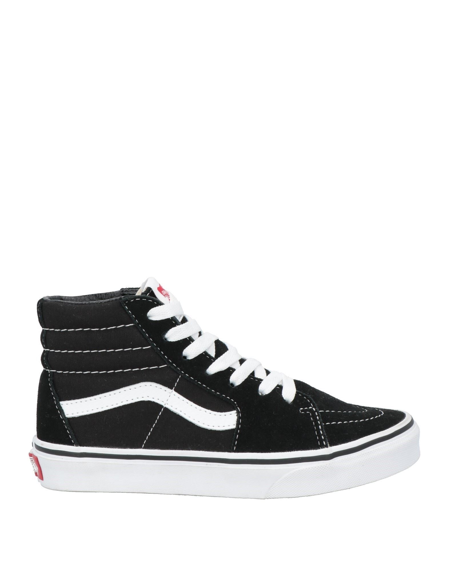 VANS - Sneakers