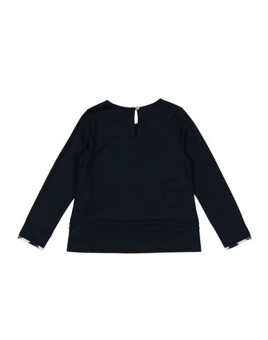 BURBERRY T-shirt