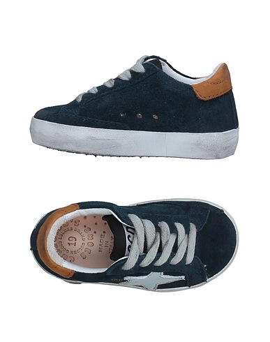 ZOOM GOLDEN GOOSE DELUXE BRAND - Sneakers
