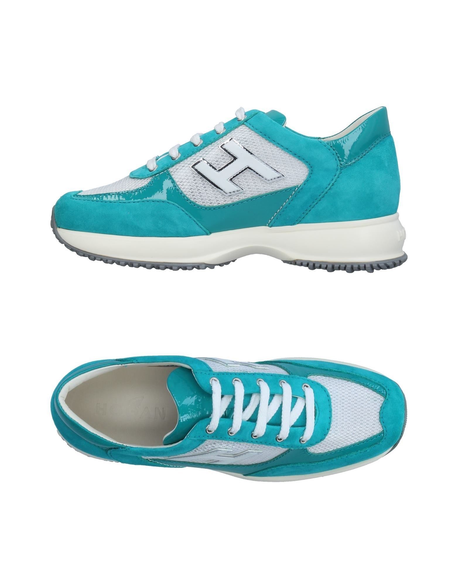 HOGAN - Sneakers