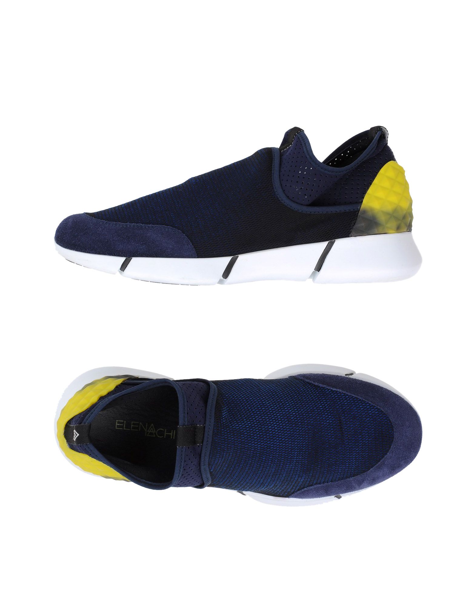 elena iachi sneakers sale