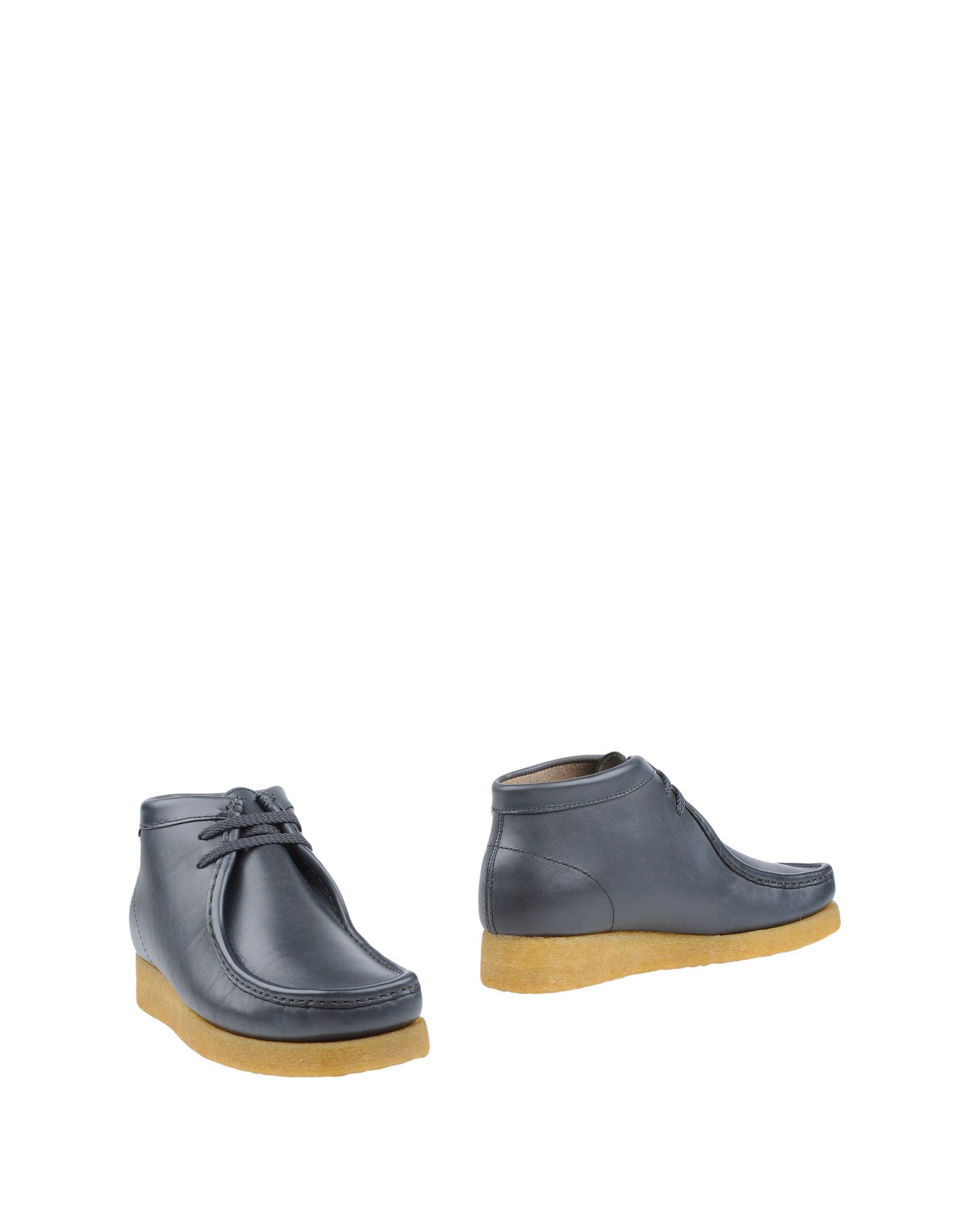 sebago yoox