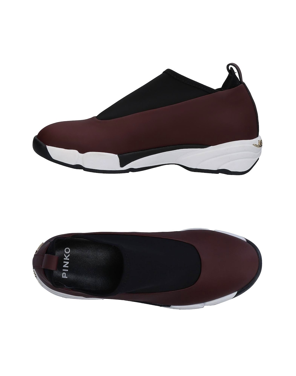 PINKO - Trainers